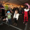 IMG_947392