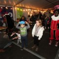 IMG_947393