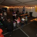 IMG_947400