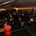 IMG_947401