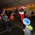 IMG_947402
