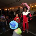 IMG_947403