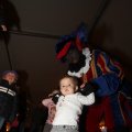 IMG_947404