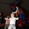 IMG_947405