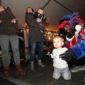 IMG_947407