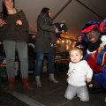IMG_947408