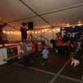 IMG_947410
