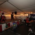 IMG_947411