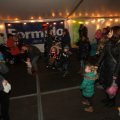 IMG_947412
