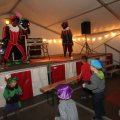 IMG_947414