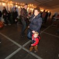 IMG_947420