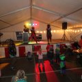IMG_947422