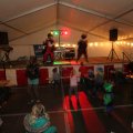IMG_947423