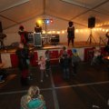 IMG_947425