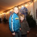 IMG_947427