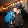 IMG_947429