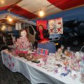 IMG_947431