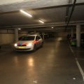 IMG_947435