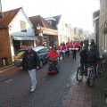 IMG_947449