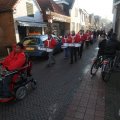 IMG_947450