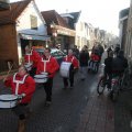 IMG_947453