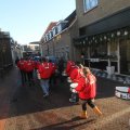 IMG_947457