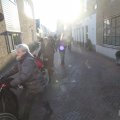 IMG_947458
