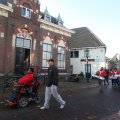 IMG_947461