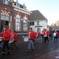 IMG_947463