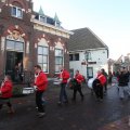 IMG_947464
