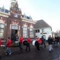 IMG_947465