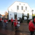 IMG_947470