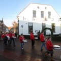 IMG_947471
