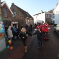 IMG_947476