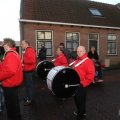 IMG_947485