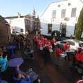 IMG_947487