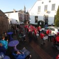 IMG_947488