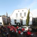 IMG_947490