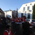 IMG_947491