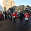 IMG_947493