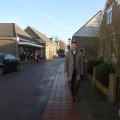 IMG_947494