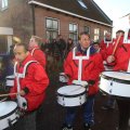 IMG_947498