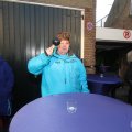 IMG_947515