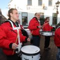 IMG_947518