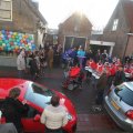 IMG_947524