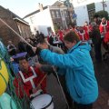 IMG_947539