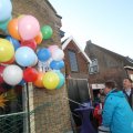 IMG_947542