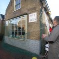 IMG_947552