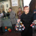 IMG_947578