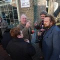 IMG_947590